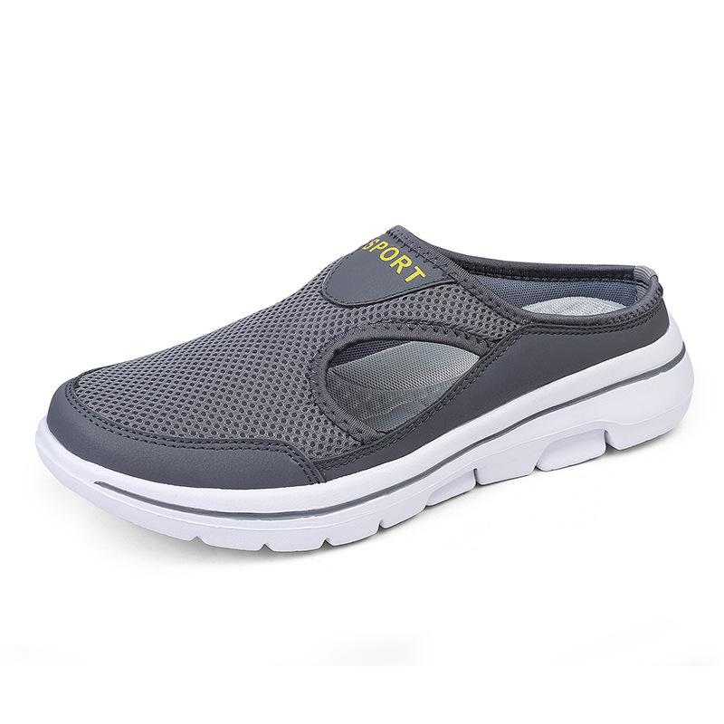 2024 Couples Comfortable Casual Shoes