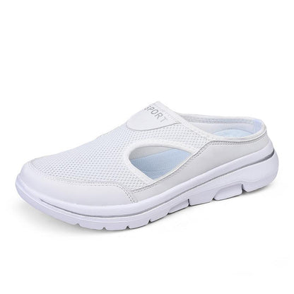 2024 Couples Comfortable Casual Shoes