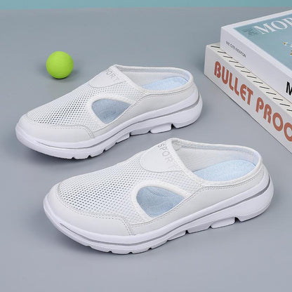 2024 Couples Comfortable Casual Shoes