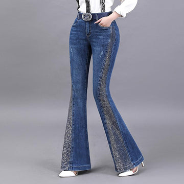 Women's pants – istylemall