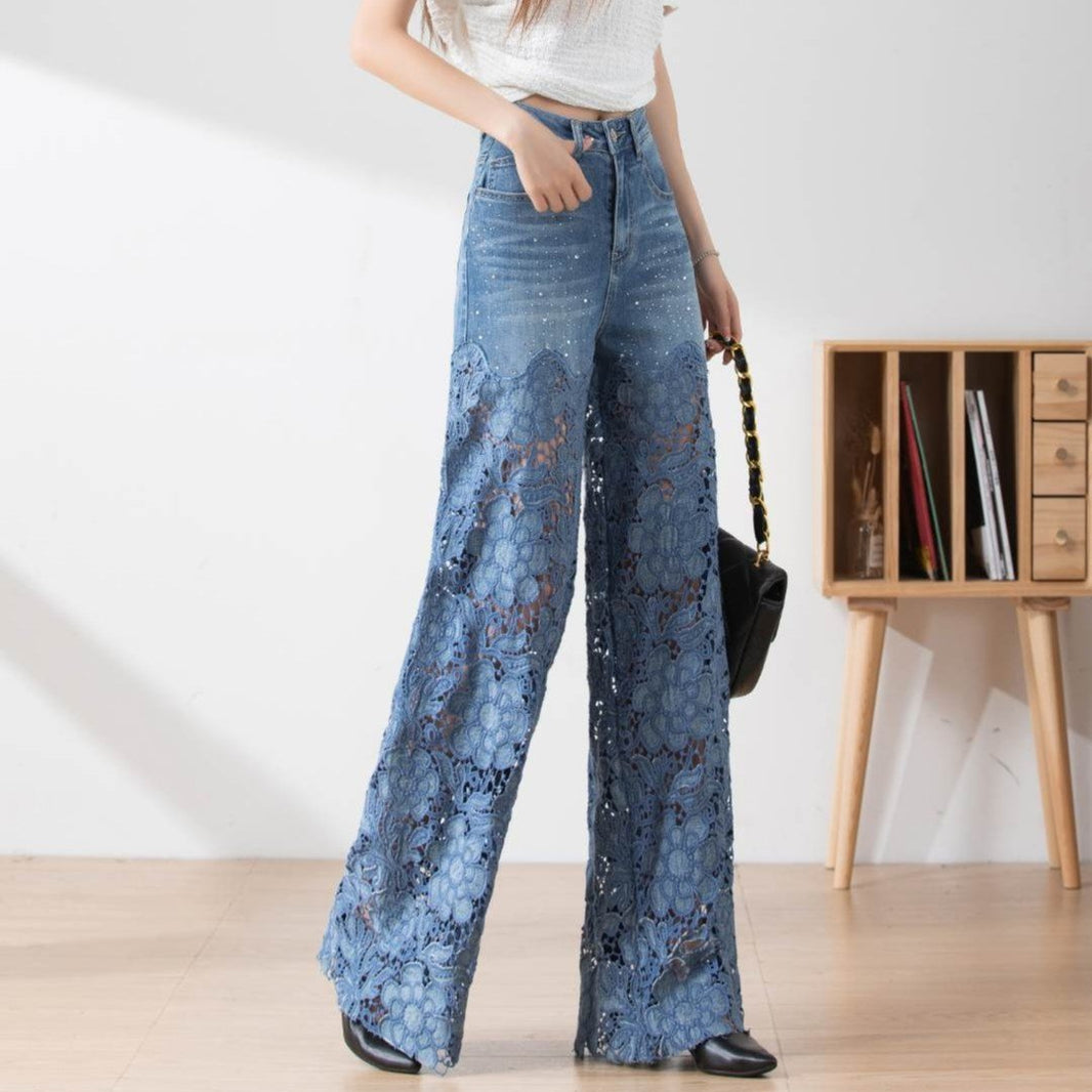 Women's pants – istylemall